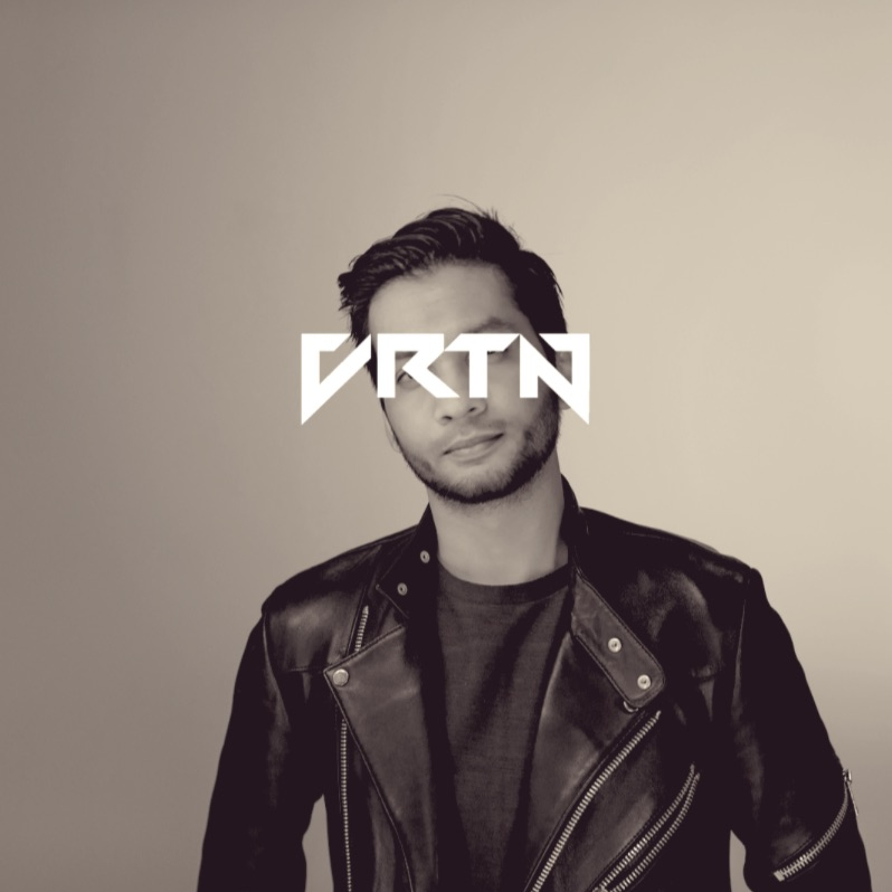 VRTN