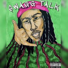 BMH Beezy feat. Lil Tae . No Gimmicks