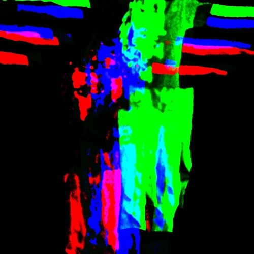 Obliteration Of The Self