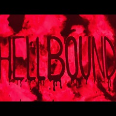 Saucin By MilkWeed X DDDiablo