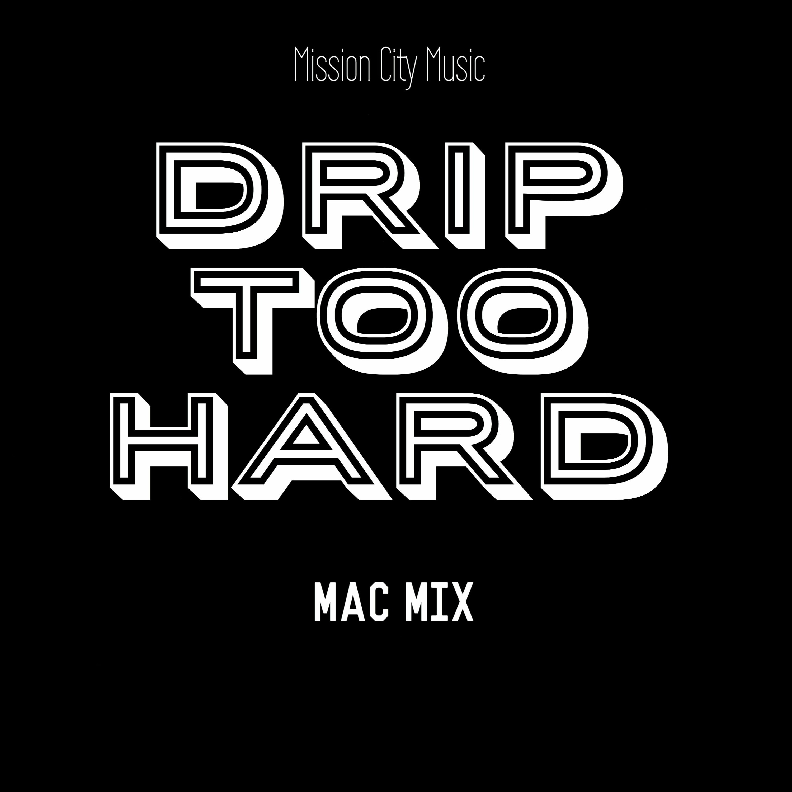 Mac MissionCity