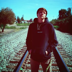 Pull up to the function (Prod. Auxiliary)