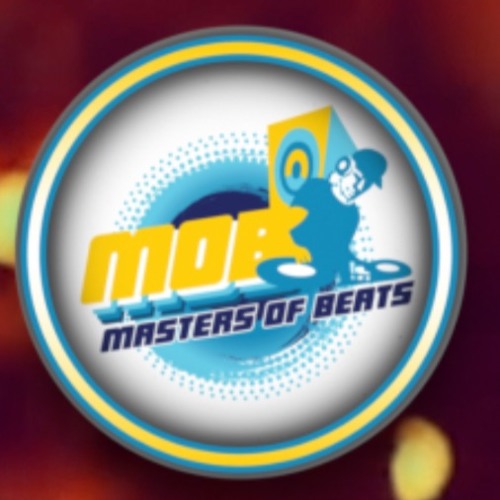 Name On It - Mickey Singh (Mastersofbeats Remix)