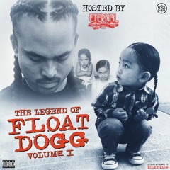 5. Floater Prod. Silky Slim