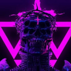 Travis Scott - Sicko Mode (Dubstep Remix)