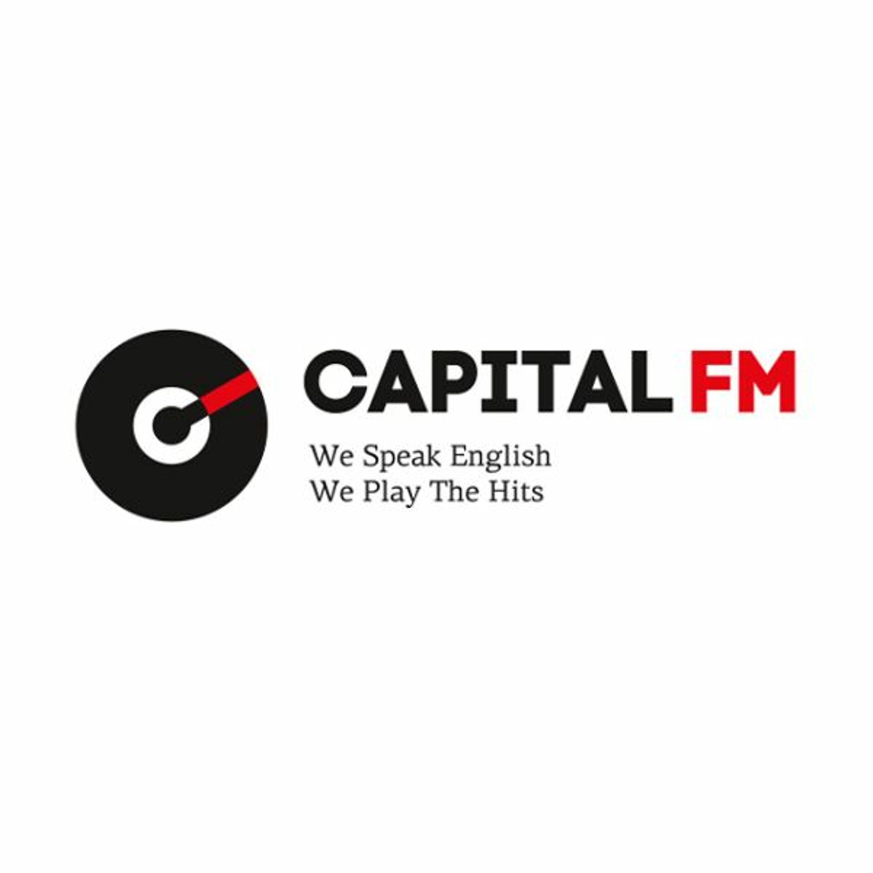 Capital Sports