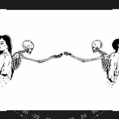 Misvunderstood Ft Dave Disla - On Me