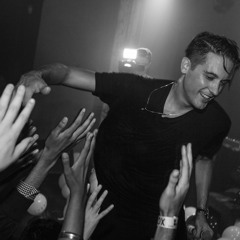 my next fix slowed- g eazy