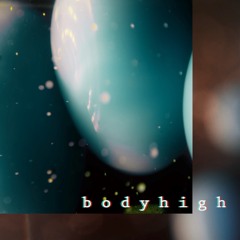 BodyHigh