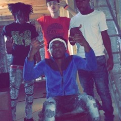 Wapp-Loading ft  Yung Drizz, Nova