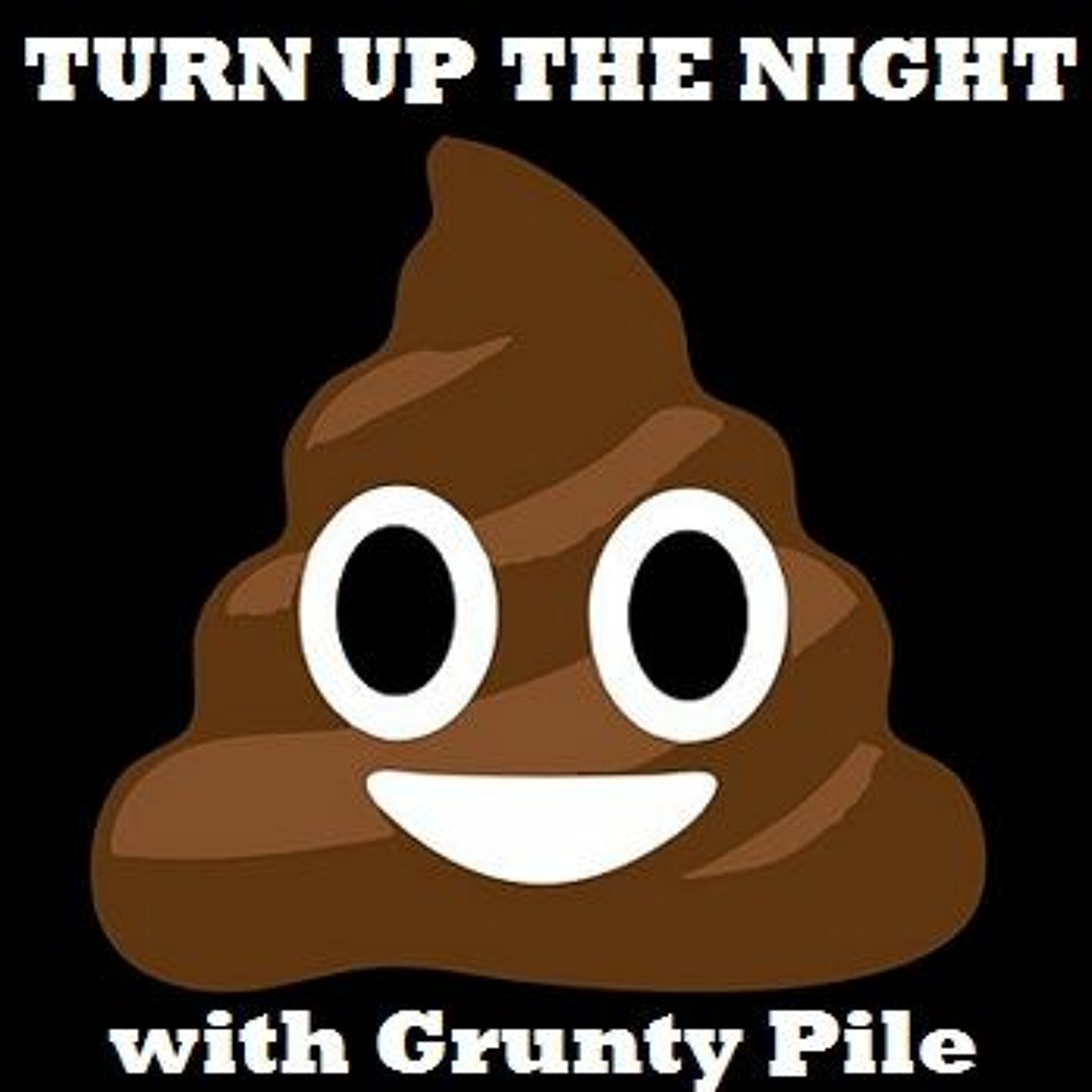 TUTN 3-5-2019 The First Thing I See When I Open My Grunties episode artwork