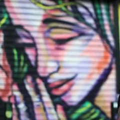 Fxxk love (prod Trppie Redd x Juice WRLD)