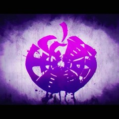 正体/Shoutai Ft 初音ミク (RINGO)
