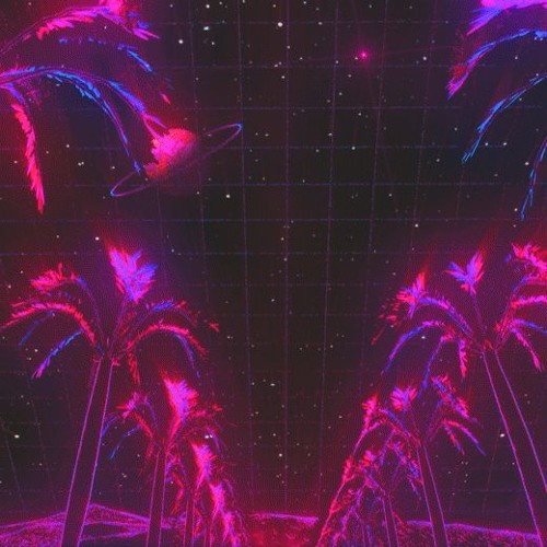 Para Off My Head (Liam Riddell)