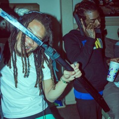 Strap x Doobie - Love of the money (remix)