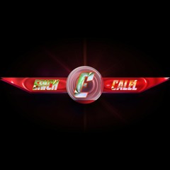 mixxx tierra caliente erick calel.mp3