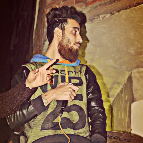 Stream ValenTino | Listen to مهرجان انا قلبي داب ماليش صحاب شاكوش playlist  online for free on SoundCloud