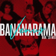Bananarama - Venus (BUK '19 Mix)2