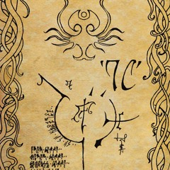 Black Clover All Openings Full Version (1 - 6) Collection With Lyrics