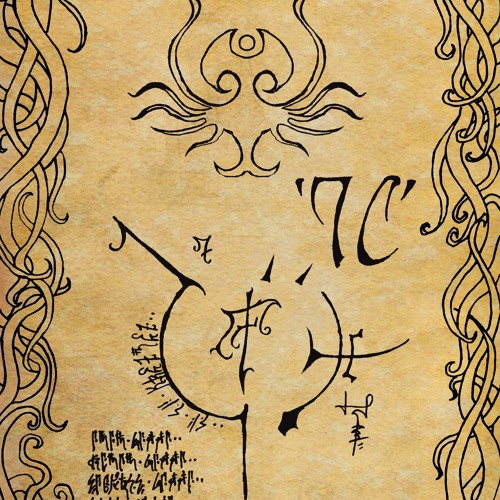 Black Clover All Openings Full Version (1 - 6) Collection With Lyrics