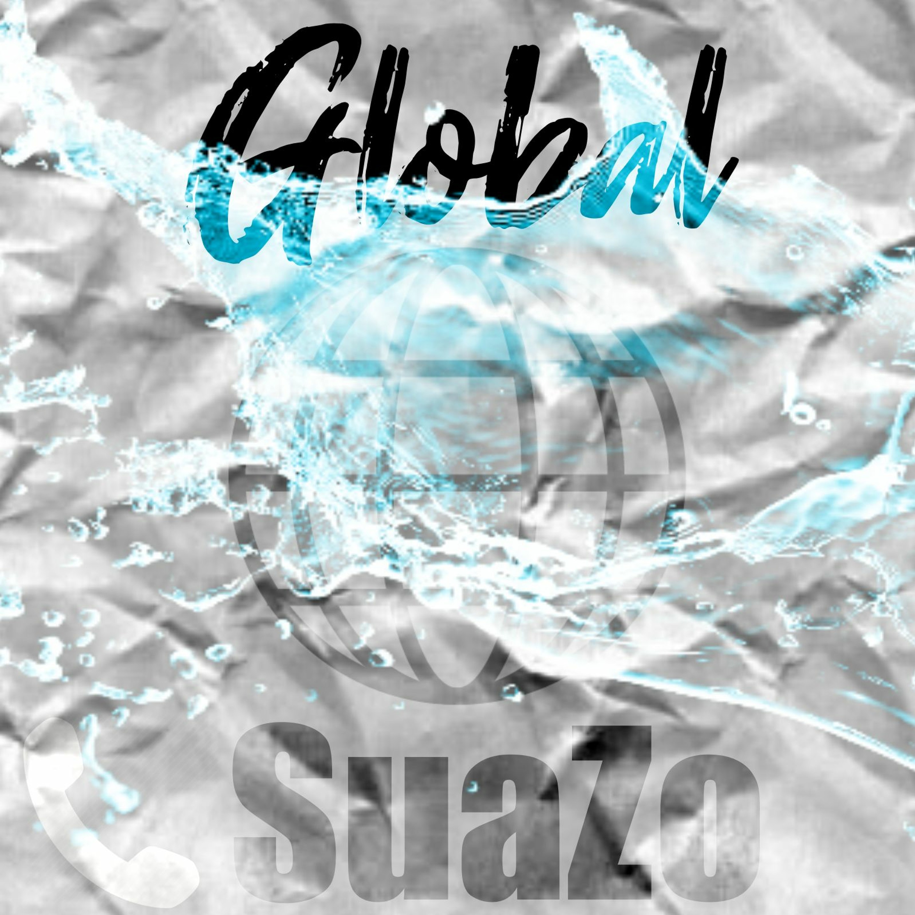 SwaZology