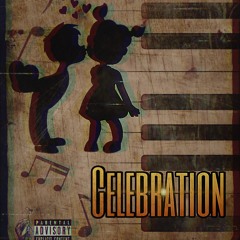 (Celebrate) CayenneNoluck, Cru, Michelle Singz