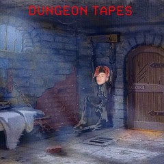 Cigs n swigs ft. Jumayne (prod. youngwhack)