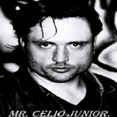 Stream Celio Junior music Listen to songs albums playlists for