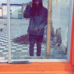 TakeMyHand ft Papi Keyleau(prod.Vasi)