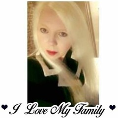 Caught Up In The Rapture- Karoke version Heather Dawn May