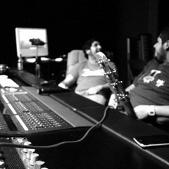 I Fought Chuck Norris (And Pretty Much Won)