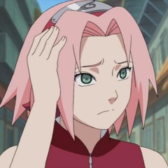 crazy 2 (prod. w1erdo)