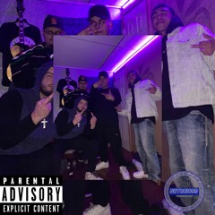 Option$ - Notorious (Prod. $egador)