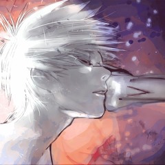 [FREE] Cursed