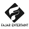 Download Lagu Wedding Indonesia Terbaik Lagu Wedding Indonesia Terbaik
