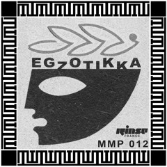 MMP012 - EZOTIKKA - META MOTO PODCAST