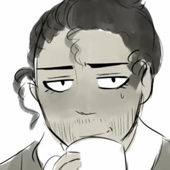 hamilton helpless (low key/pitch)