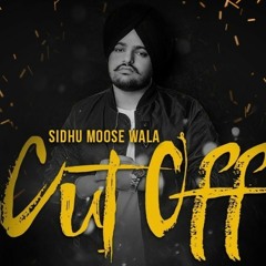 Cut Off Sidhu Moose Wala(Mp3meet.com).mp3