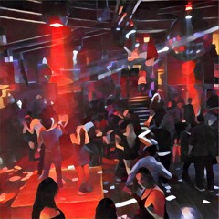 WOCK LITE xx BEATS BY GEIST.