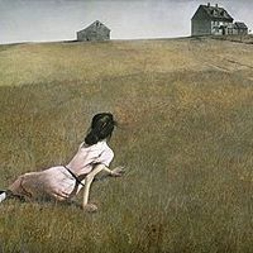 Back n forth (Mix)