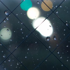 星雨