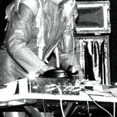 Check Yourself (DJ SCREW) Ft. Big Pokey & Mike D