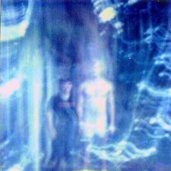 FEEL MA SPIRIT (prod.  Black Rose Beatz)