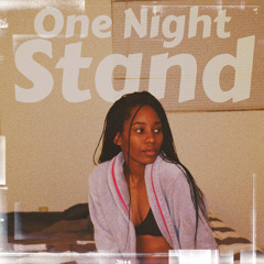 One Night Stand (Prod. by Kontrabandz)