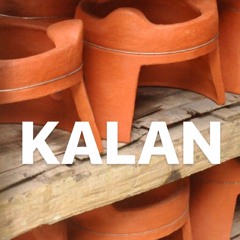 Kalan(Uh-Oh) - Bubble Gang Parody Cover