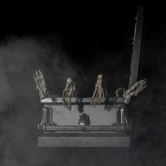 Funeral Director