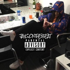 Down Bad Prod. JayQonthebeat