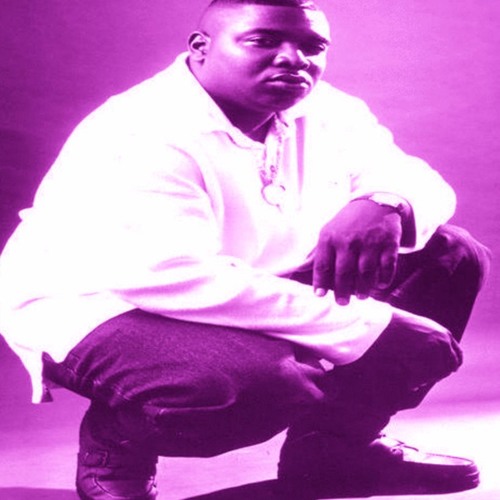 SHOW UP AND POUR UP - FAT PAT & DJ SCREW (MACK 10 CAVI HIT FREESTYLE)