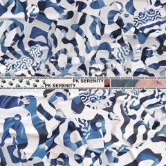 MOONSIDE - PK SERENITY.