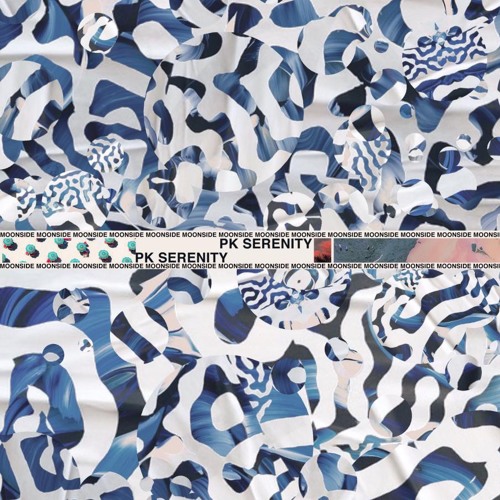 MOONSIDE - PK SERENITY.
